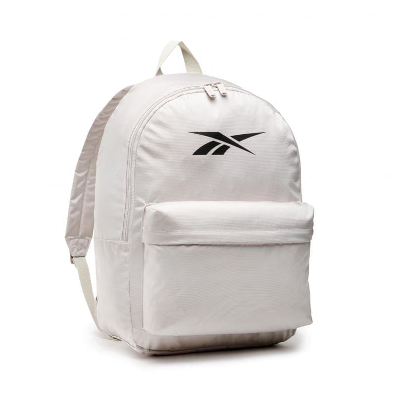 Reebok Batoh MYT Moonstone béžový - náhled 2