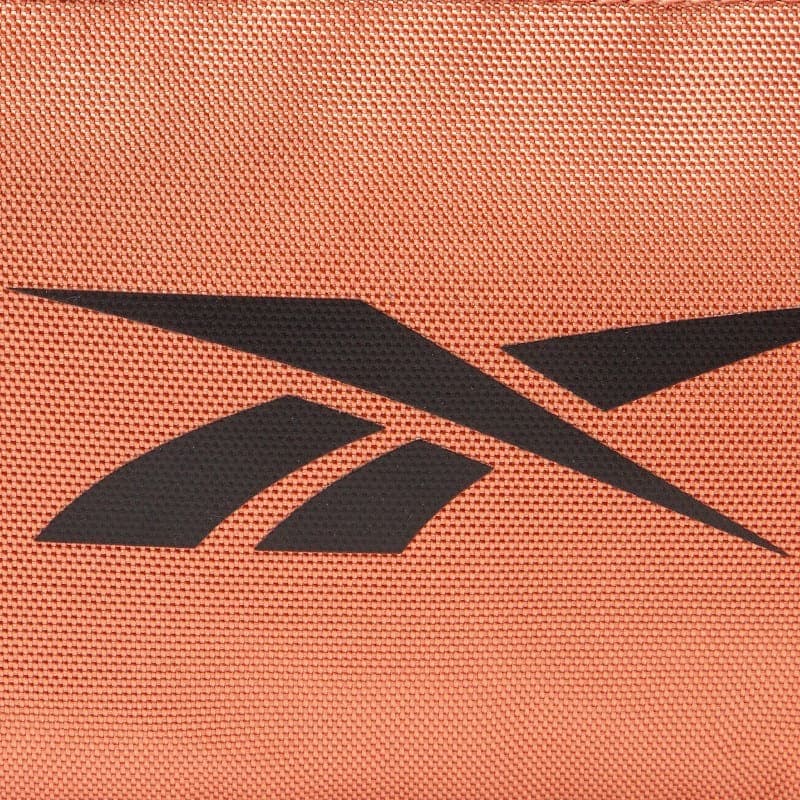 Reebok Ledvinka MYT Cancor - náhled 3