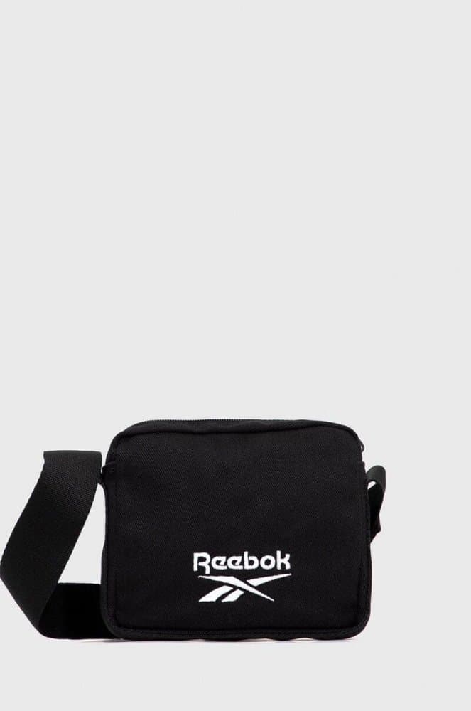 Reebok Crossbody taška Classic - náhled 1