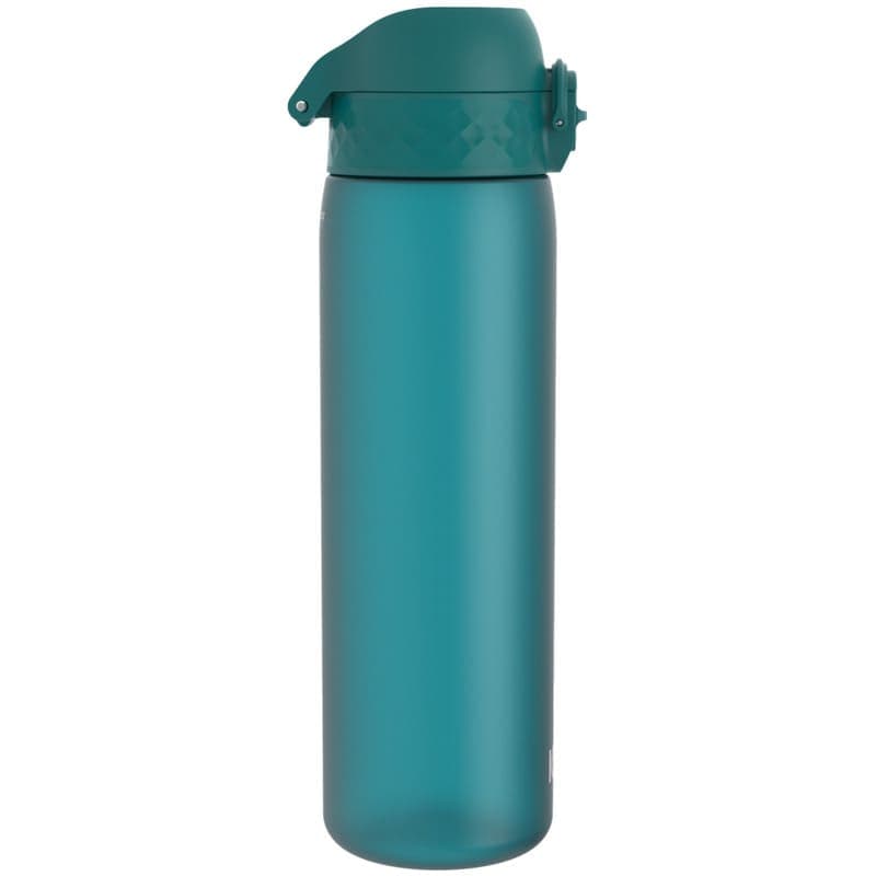 Láhev na pití ion8 Leak Proof Aqua 500 ml - náhled 4