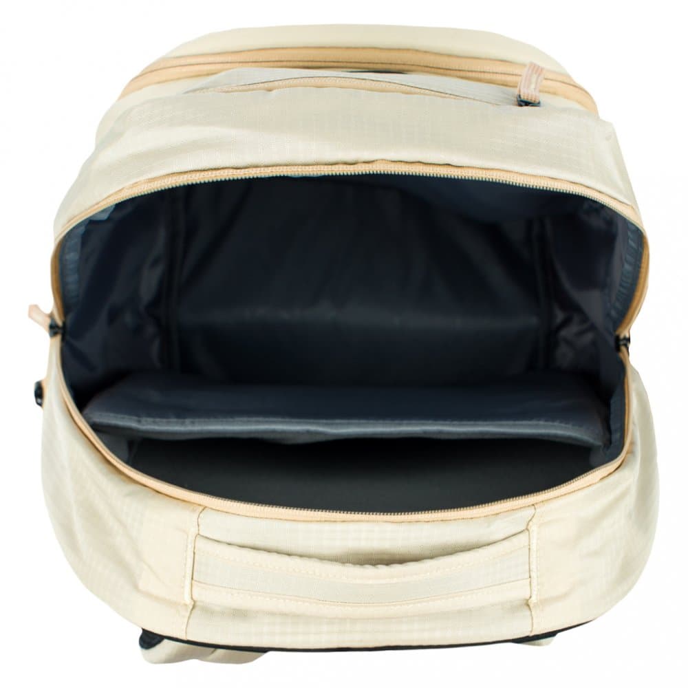 BAAGL Batoh Coolmate Beige - náhled 5