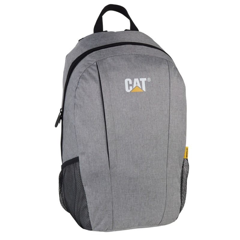 Batoh CAT V-Power Harvard šedý