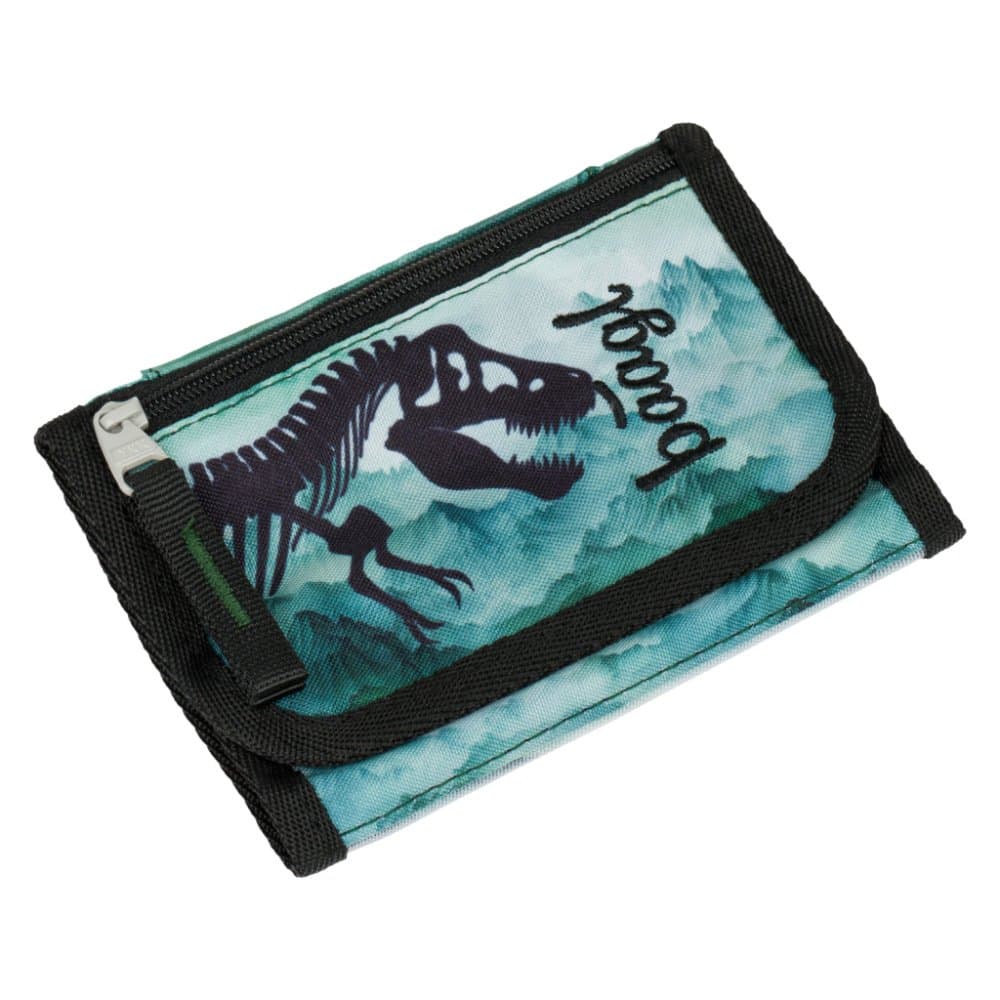 BAAGL Peněženka na krk Dino - náhled 2