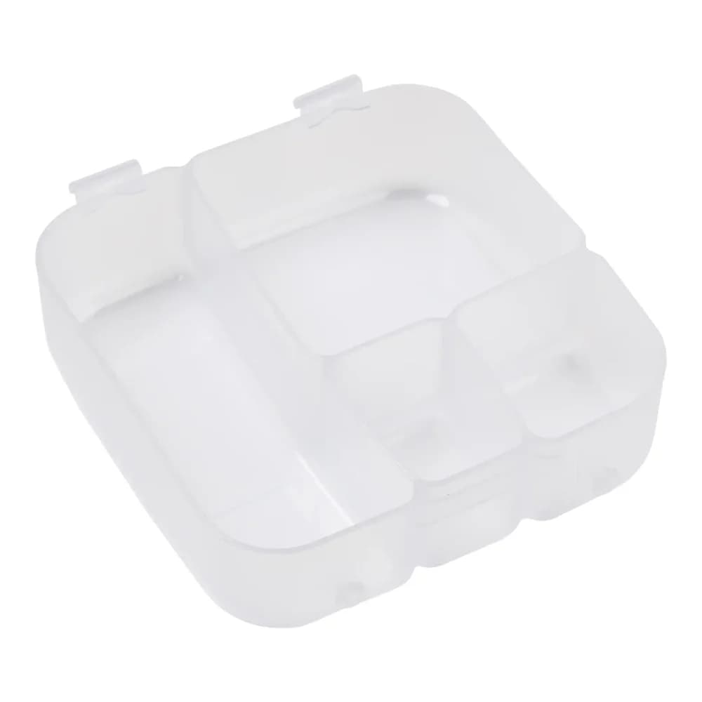 box b.box velká – broskvová