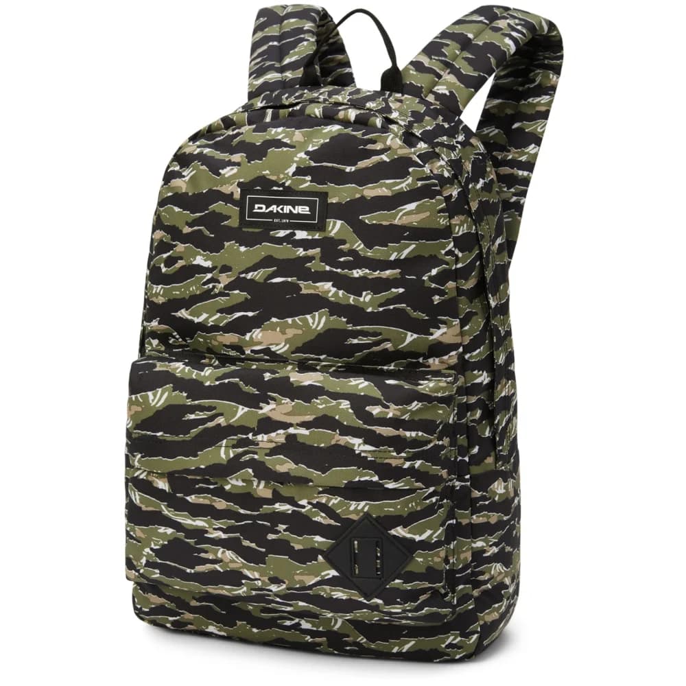 DAKINE batoh 365 PACK 21L DARK TIDE
