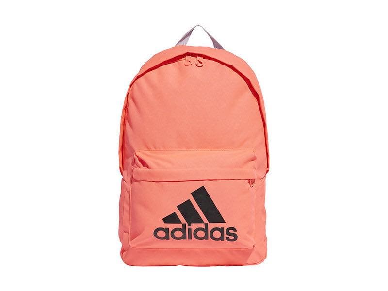 Batoh ADIDAS Classic Big Logo Glogry - náhled 1