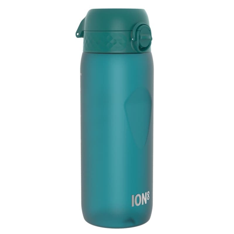 Láhev na pití ion8 Leak Proof Aqua 750 ml - náhled 1