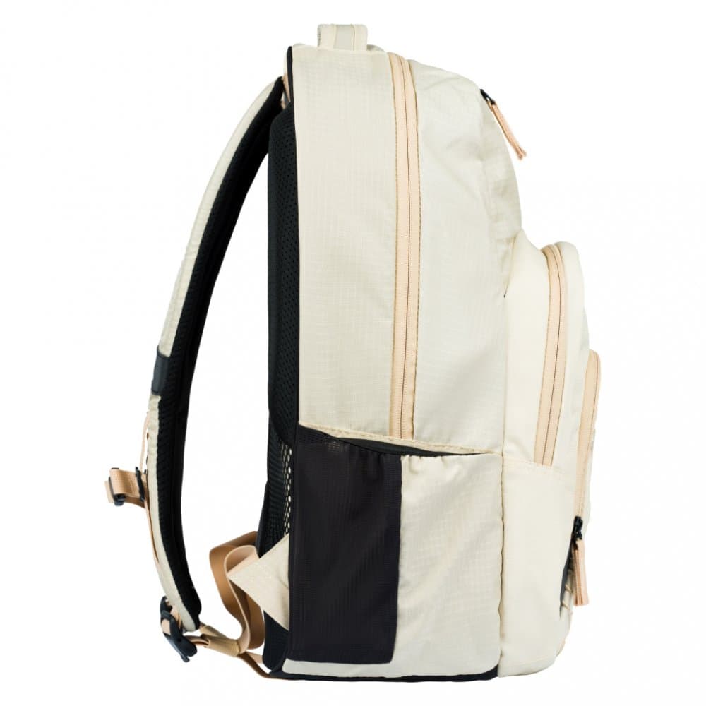 BAAGL Batoh Coolmate Beige - náhled 3