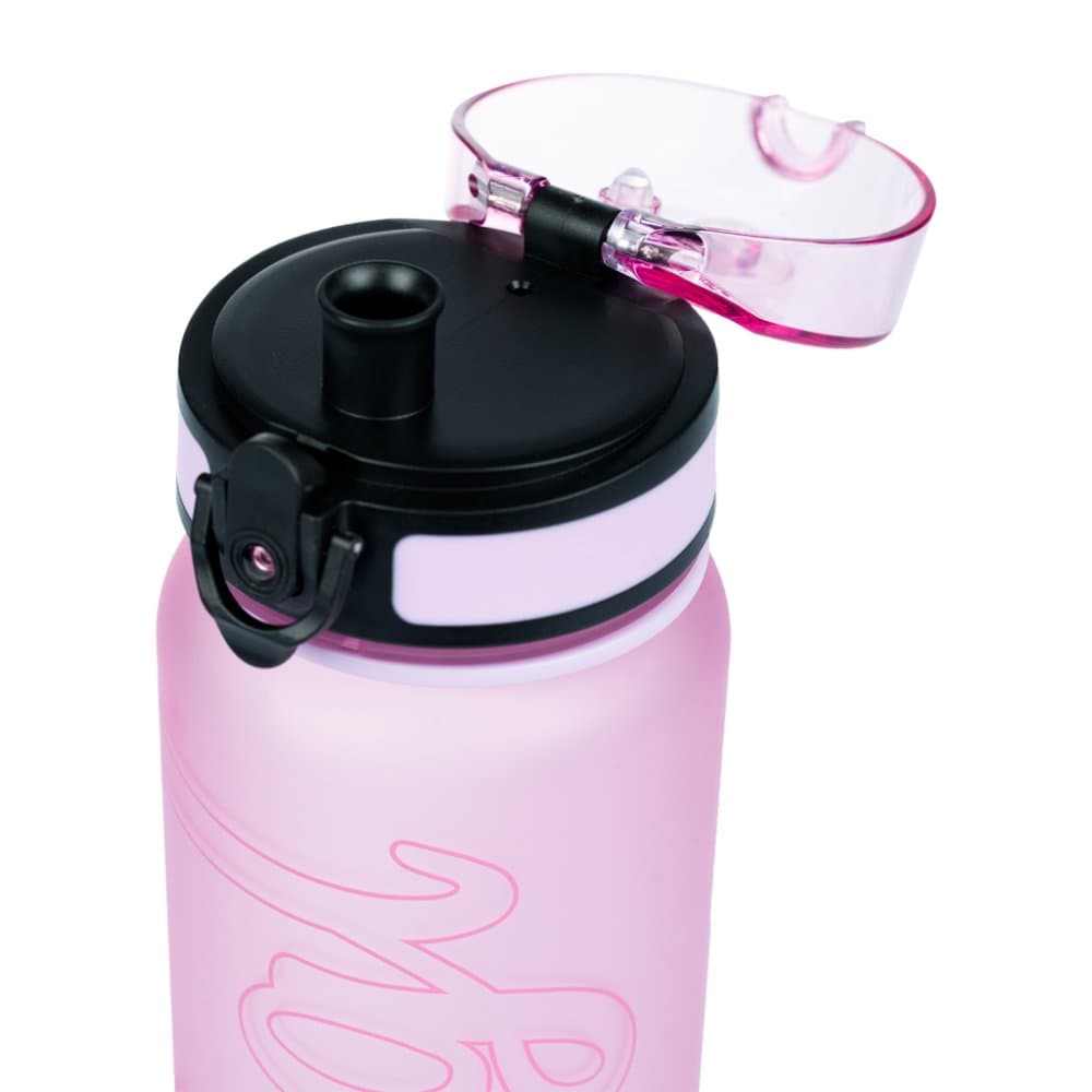 BAAGL Tritanová láhev na pití Lavender, 800 ml - náhled 5