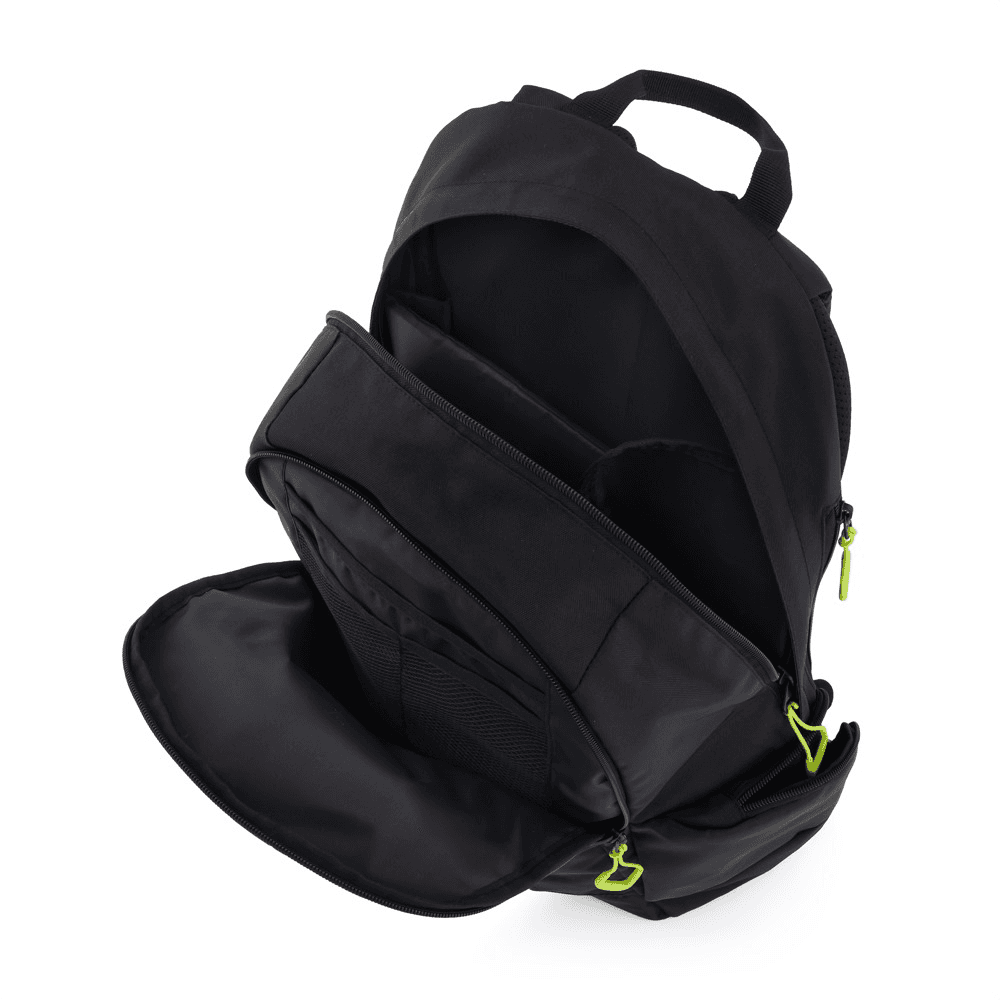 Oxybag Studentský batoh OXY Zero Mood - náhled 5