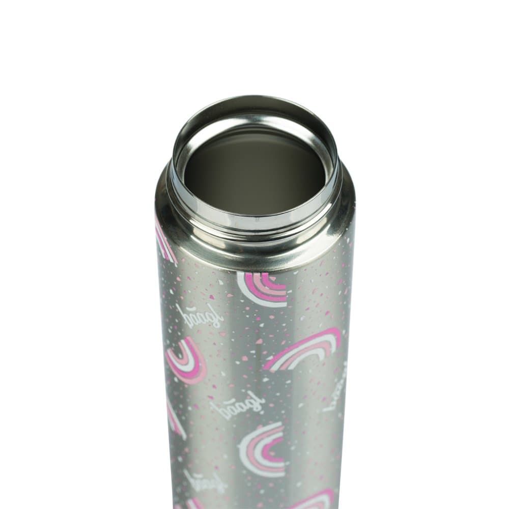 BAAGL Termoláhev Duha, 450 ml - náhled 4