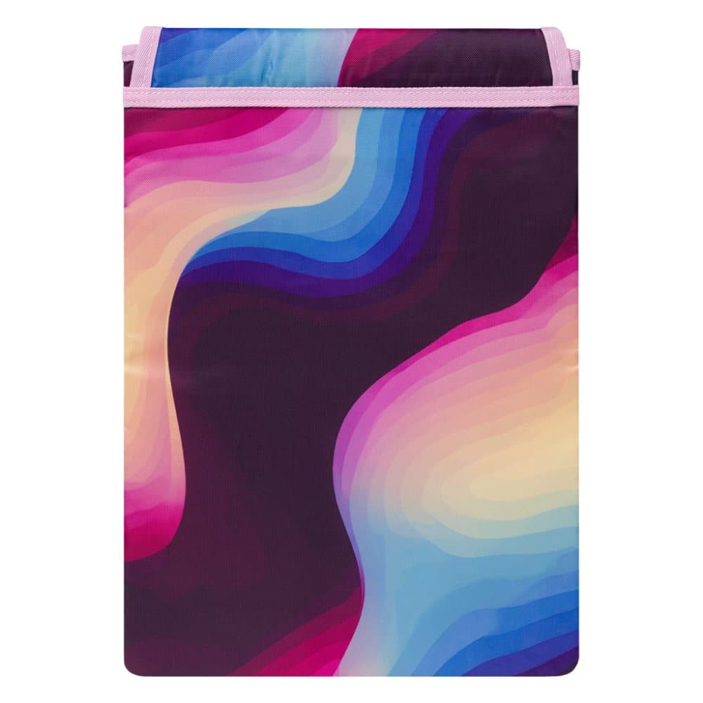 BAAGL Obal na notebook Lyra GRS - náhled 3