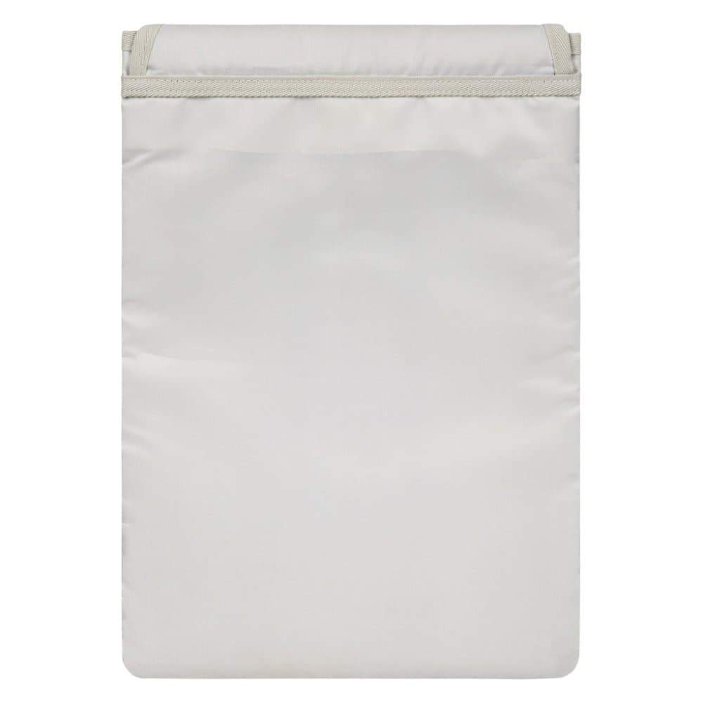BAAGL Obal na notebook Mist - náhled 3