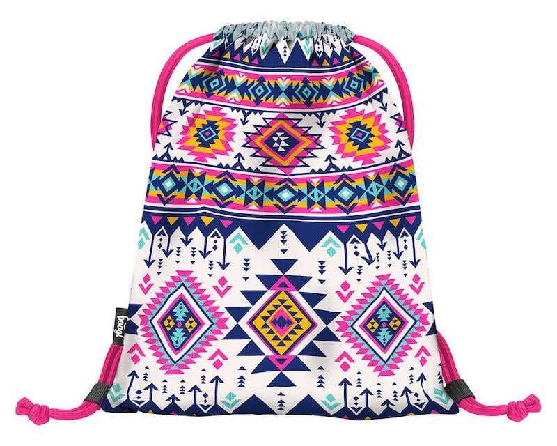 Sáček na obuv Baagl Boho - náhled 2