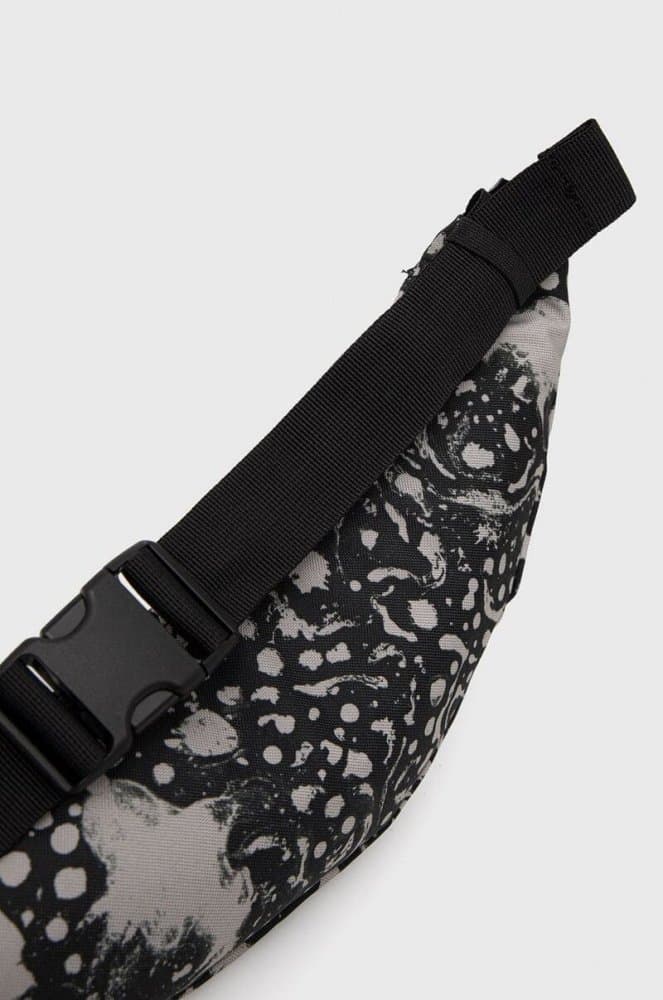 Reebok Ledvinka Safari černá - náhled 3