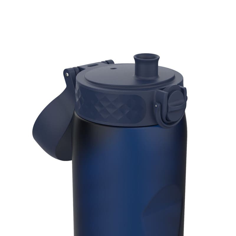 Láhev na pití ion8 Leak Proof Navy 1000 ml - náhled 5