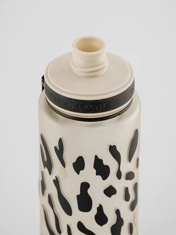 Láhev na pití Equa Boujee 600 ml - náhled 2