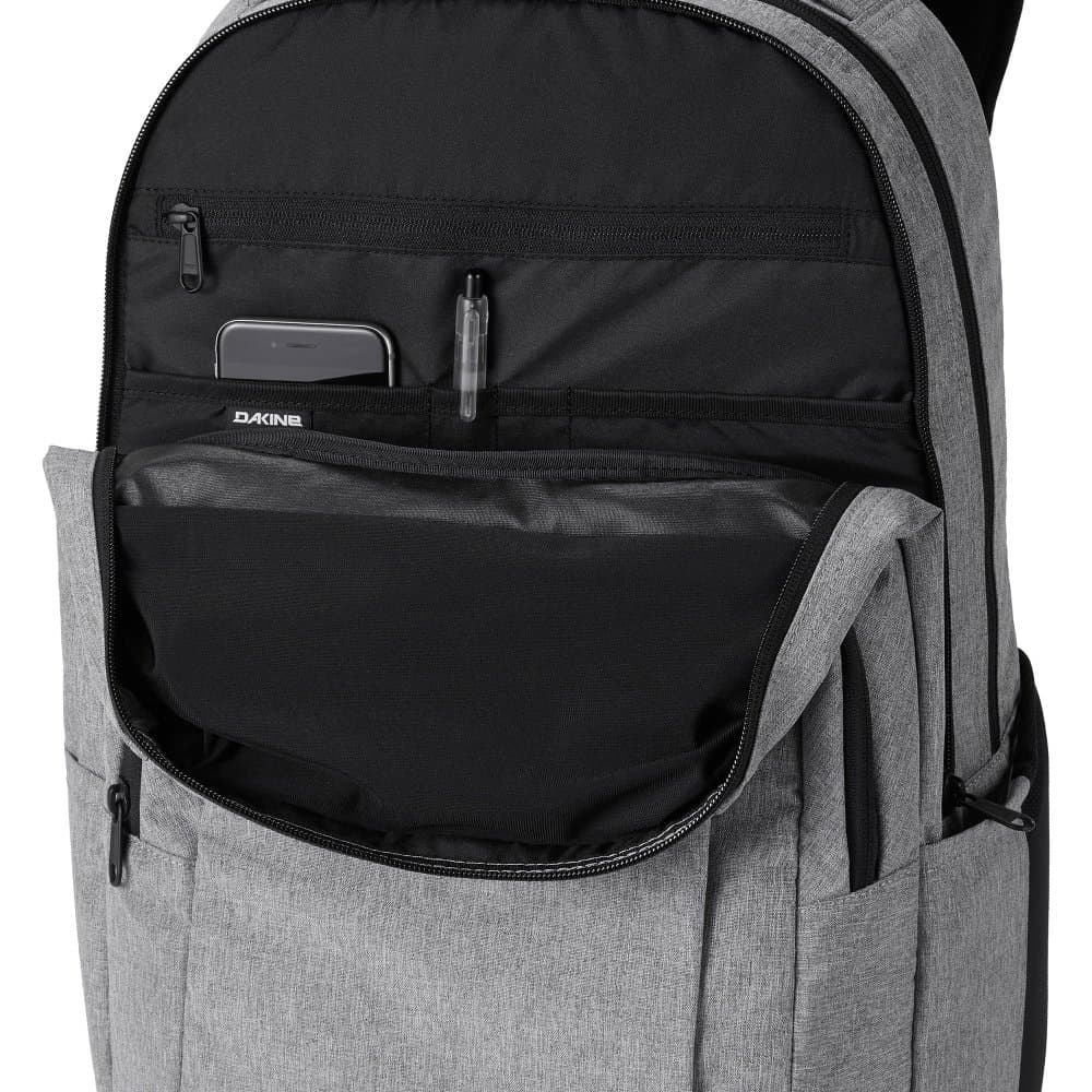 Dakine Campus 33 l dark stargazer - náhled 3