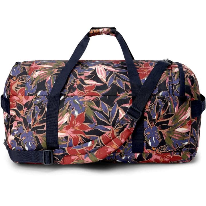 Dakine EQ DUFFLE Deep Blue 50 l - náhled 3