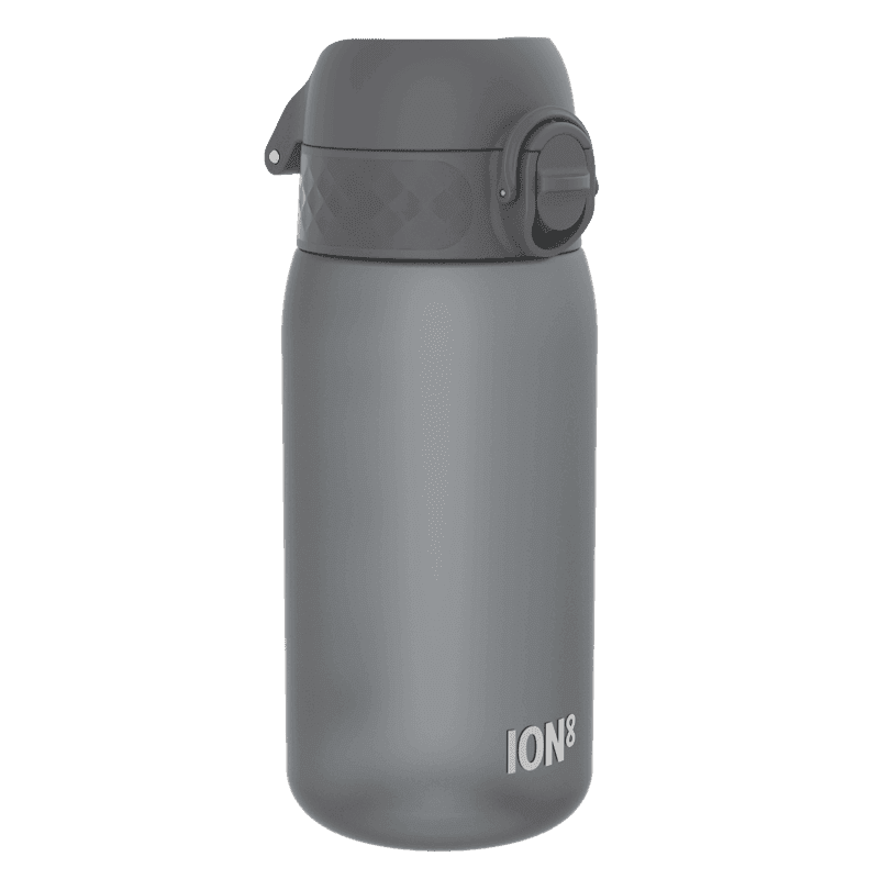 Láhev na pití ion8 Leak Proof Aqua 350 ml