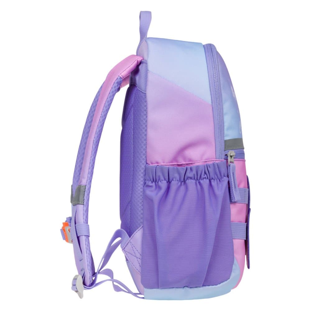 BAAGL Batoh Buddy Hello Kitty Unicorn GRS - náhled 3