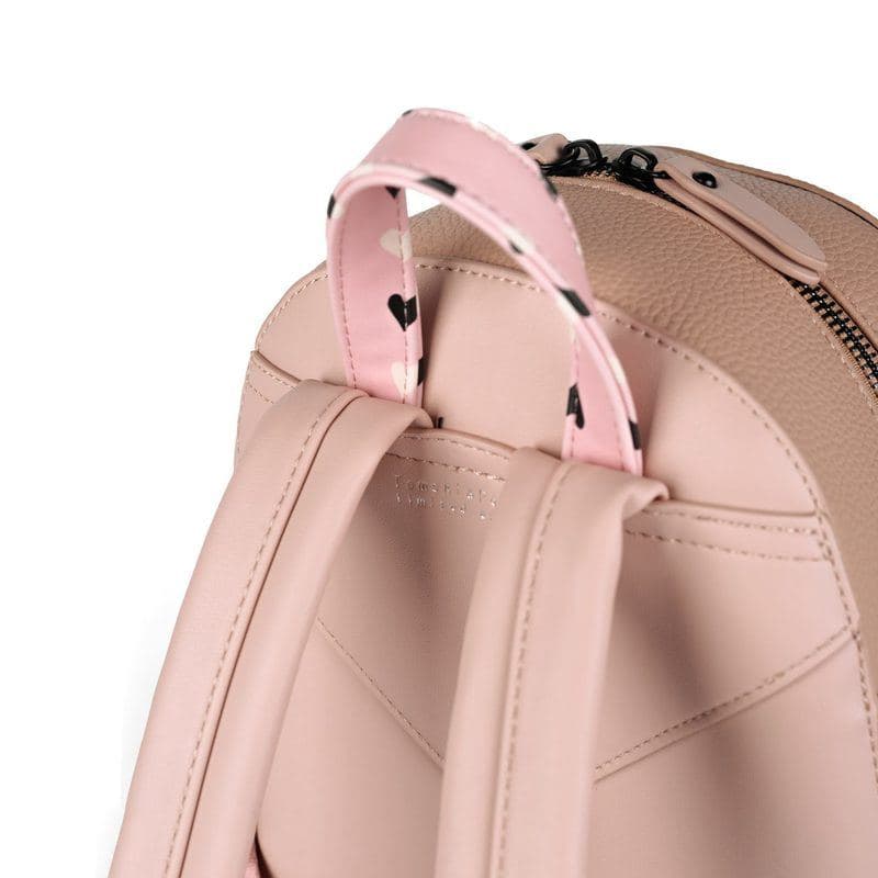 VUCH Dámský batoh Lovers backpack - náhled 4