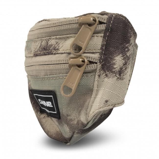 Ledvinka DAKINE CLASSIC HIP PACK DEEP BLUE - náhled 2