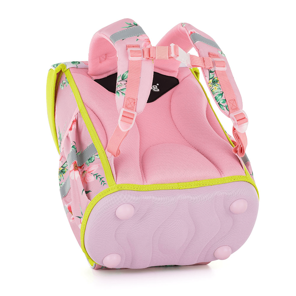 Oxybag školní set 3ks PREMIUM kůň - náhled 5
