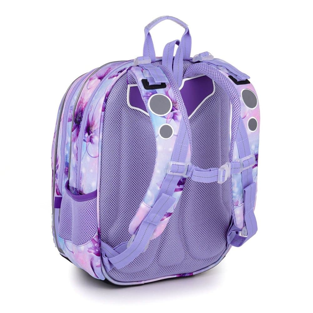 Školní batoh v setu Ledové království Topgal ELLY 24050 SET SMALL - náhled 5