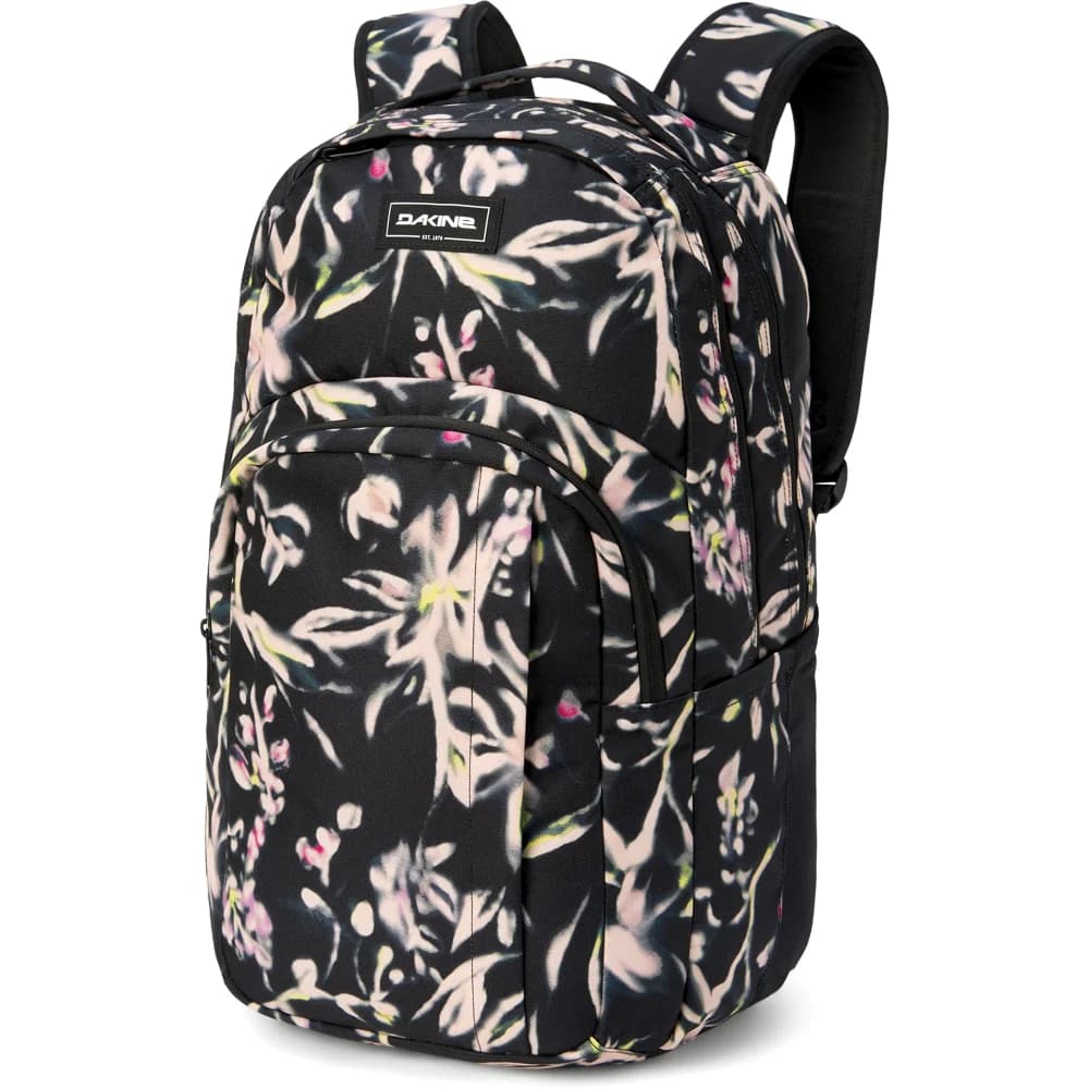 Dakine Campus 33 l dark stargazer
