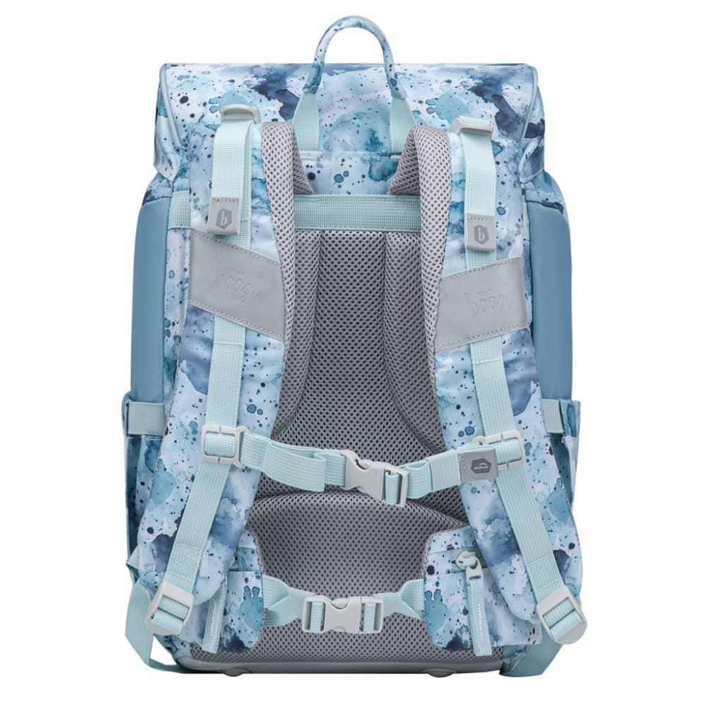 Baagl Školní set Airy Polar II - náhled 4