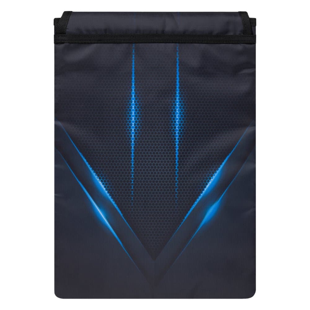 BAAGL Obal na notebook Bluelight - náhled 3