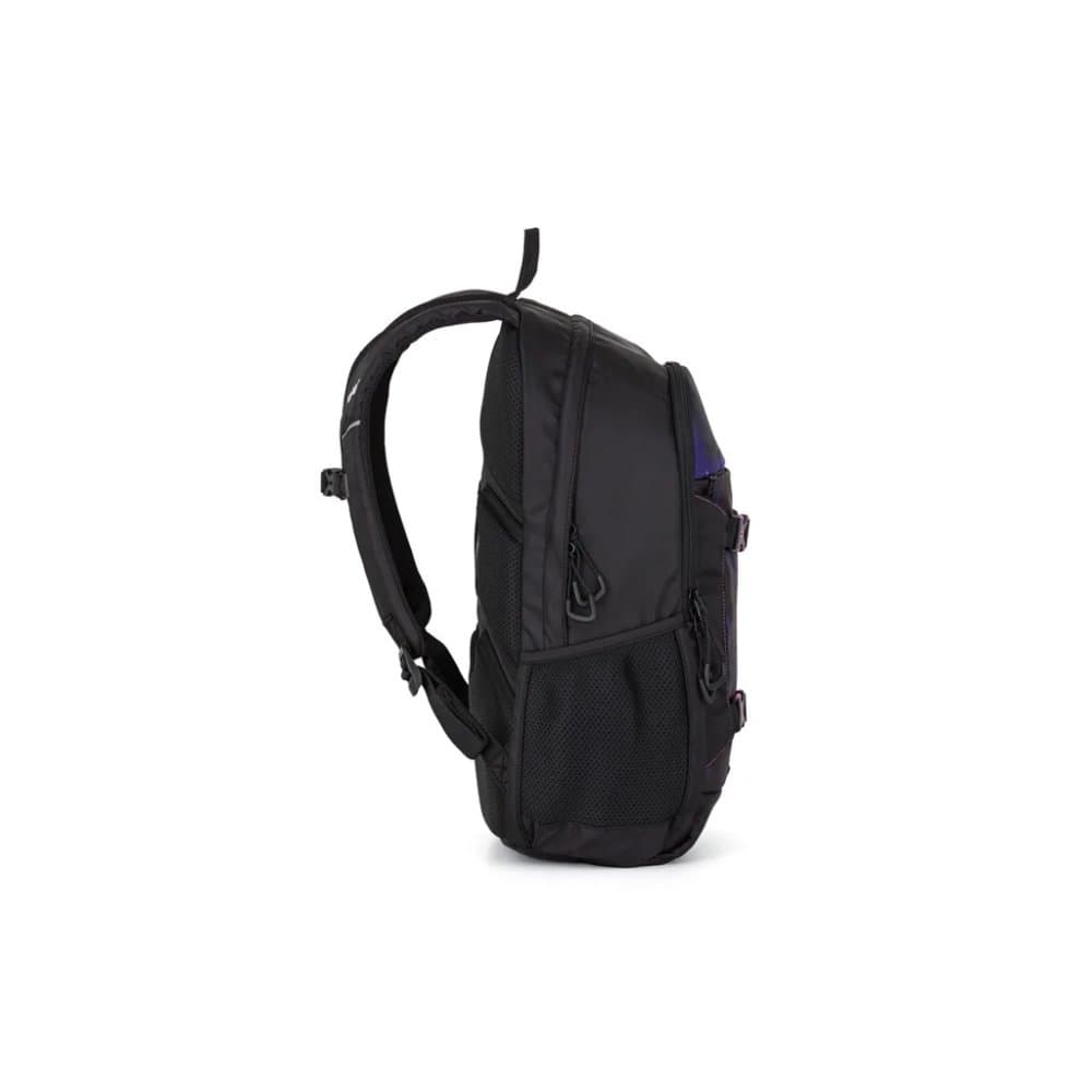 Oxybag Studentský batoh OXY Zero Moon - náhled 4