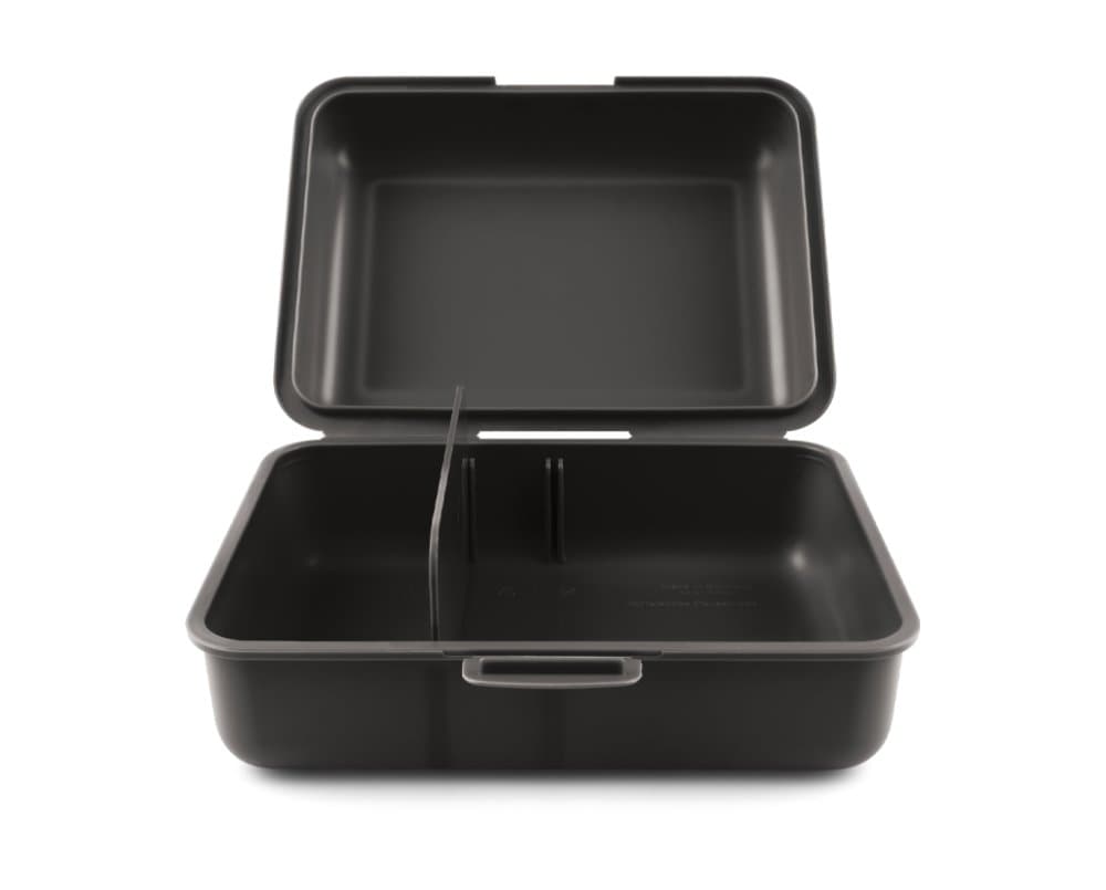 BAAGL Box na svačinu Chill - náhled 4