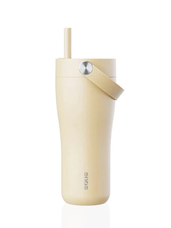 Termohrnek Equa Cup Wine Not 300 ml