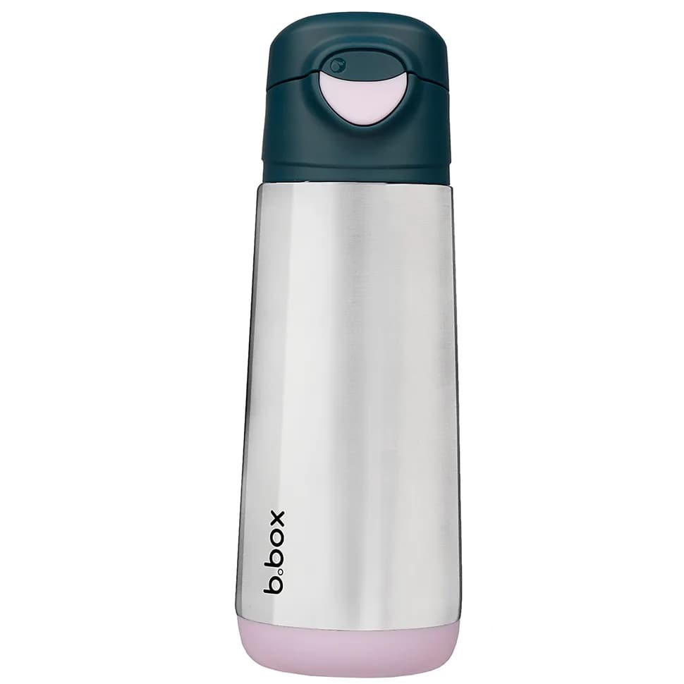 B.Box termoska na pití Sport 500 ml