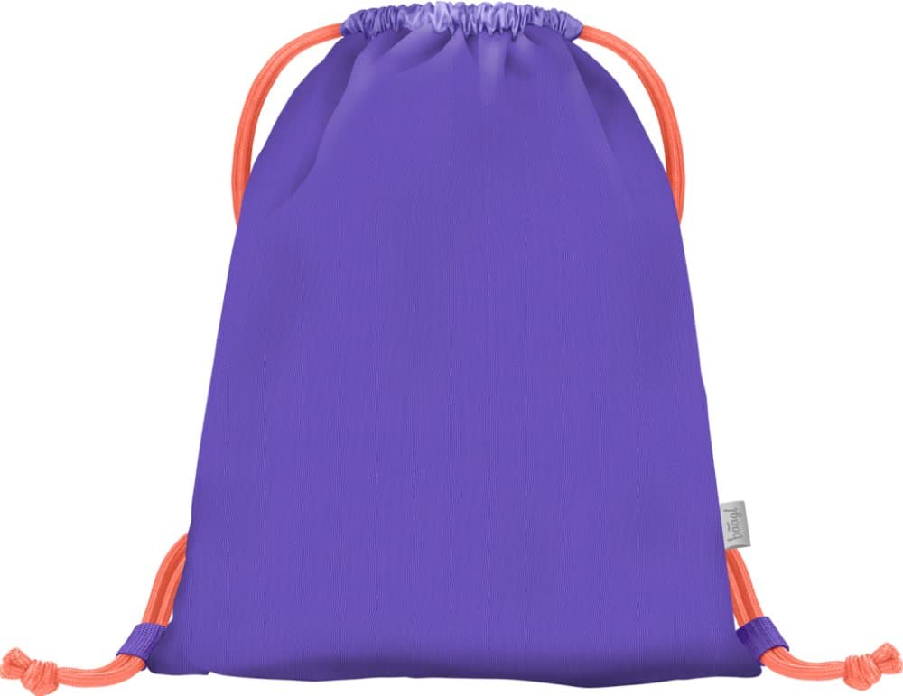 BAAGL Sáček Orange GRS - náhled 2