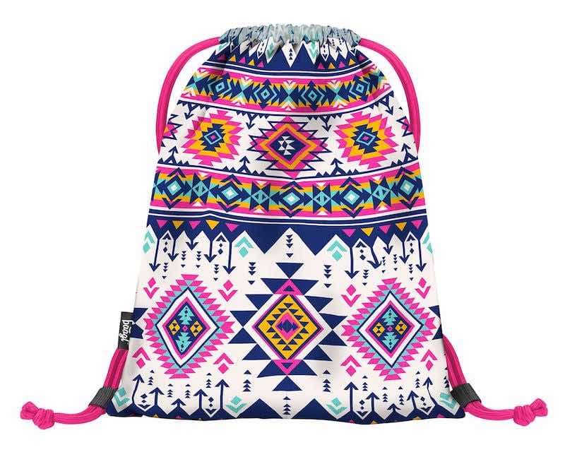 Sáček na obuv Baagl Boho