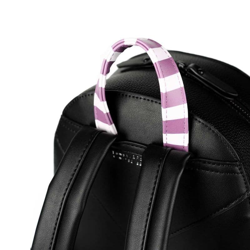 VUCH Dámský batoh Swimmers backpack - náhled 3