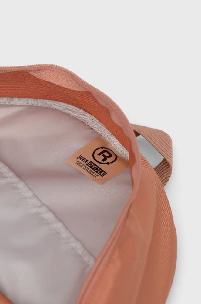 Reebok Batoh MYT Cancor - náhled 5