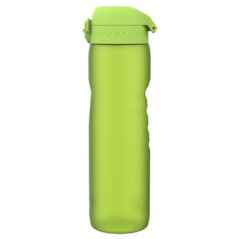 Láhev na pití ion8 Leak Proof Green 1000 ml - náhled 4