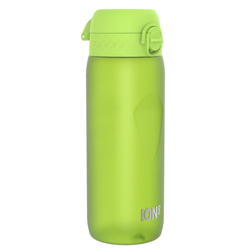 Láhev na pití ion8 Leak Proof Green 750 ml - náhled 1