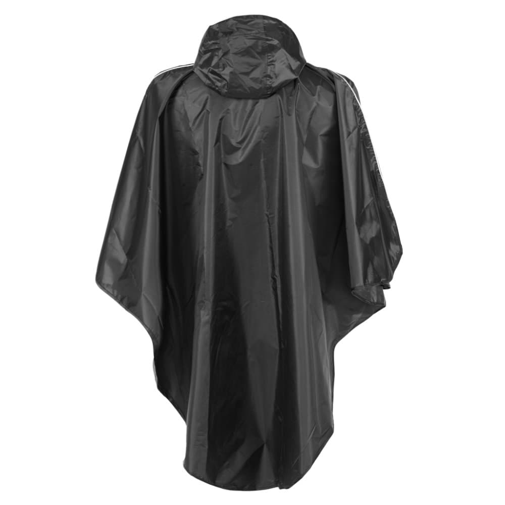 BAAGL Pláštěnka Batman Logo vel. L - náhled 3
