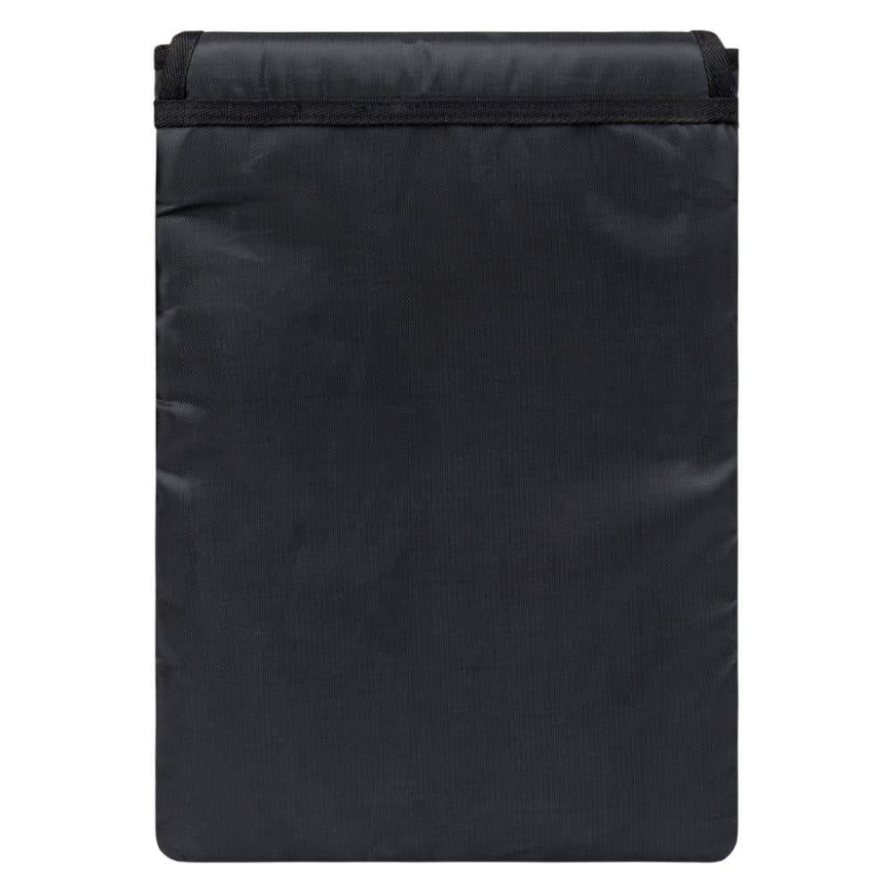 BAAGL Obal na notebook Darkness - náhled 3