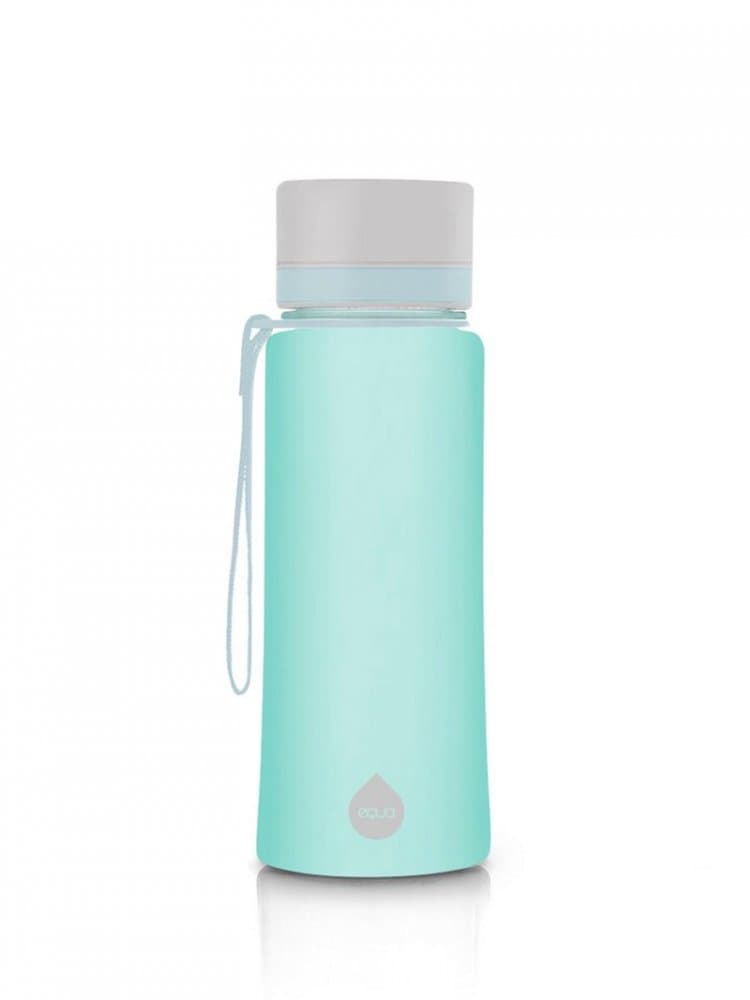 Láhev na pití Equa Plain Ocean 600ml - náhled 1