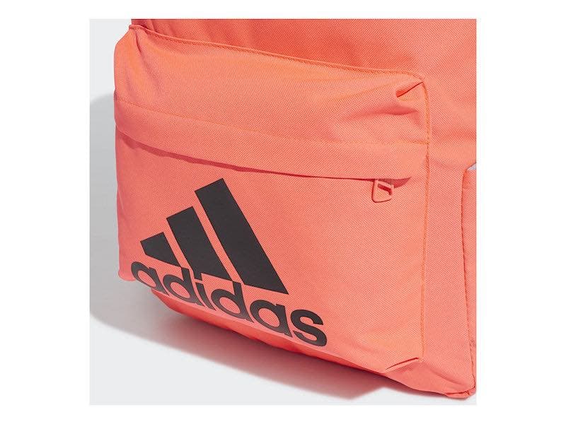 Batoh ADIDAS Classic Big Logo Glogry - náhled 4