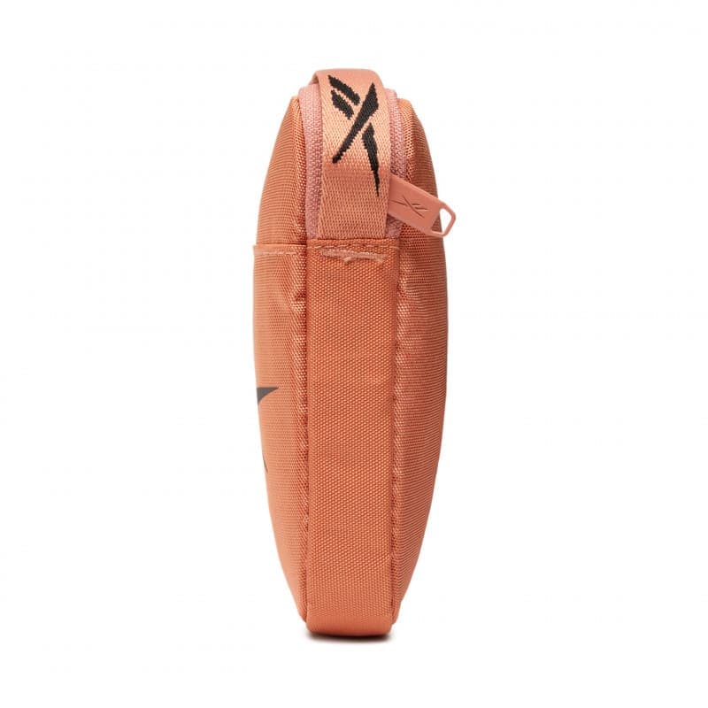 Reebok Crossbody taška MYT City Bag Cancor - náhled 4