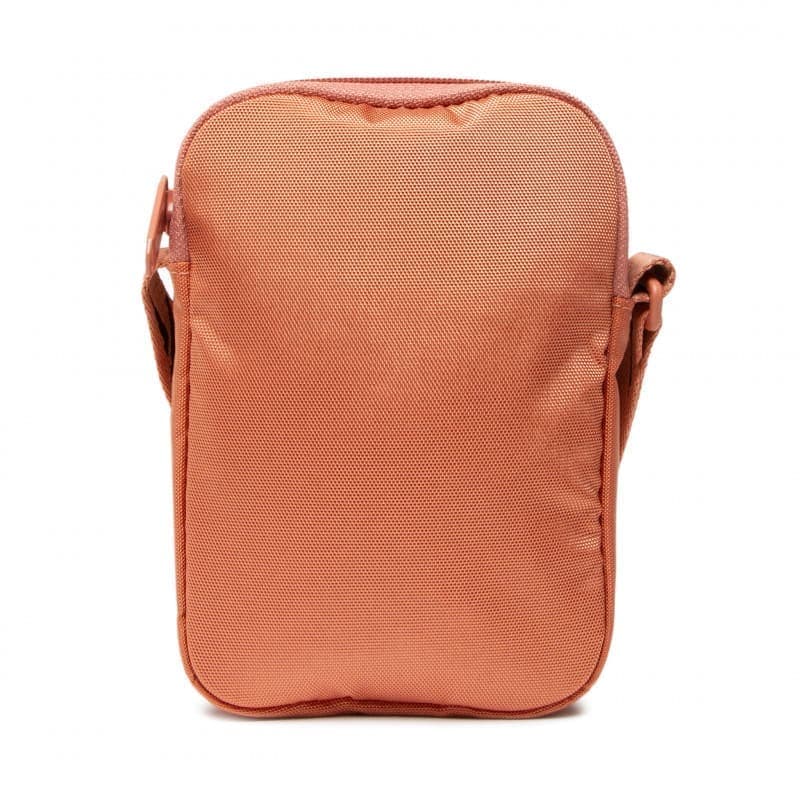 Reebok Crossbody taška MYT City Bag Cancor - náhled 5