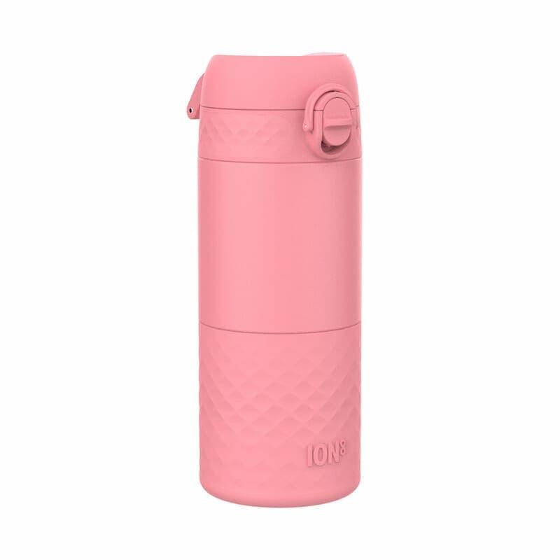 Hot Shot cestovní hrnek ion8 Rose Bloom 360 ml - náhled 1