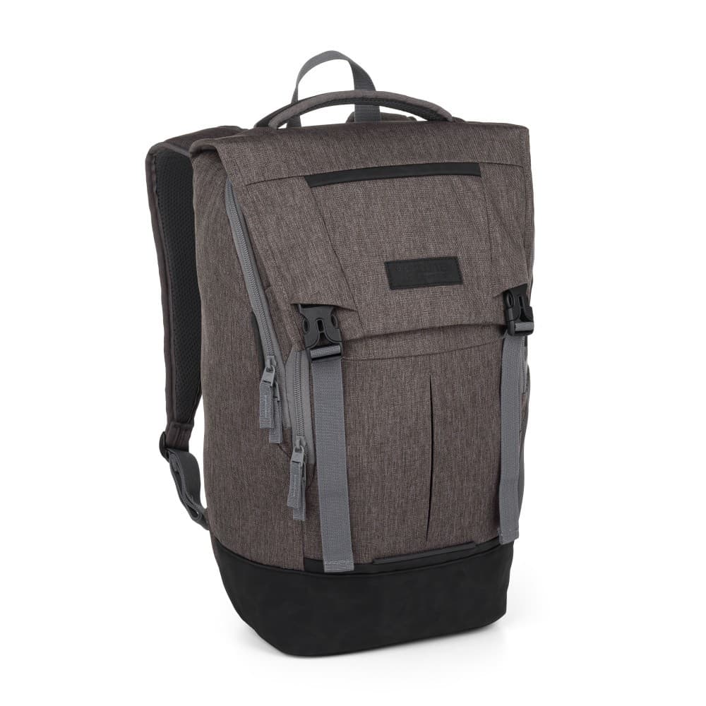 Městský batoh BAGMASTER URBAN 24 A - náhled 2